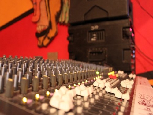 IMG_0193 [1024x768].resized.jpg